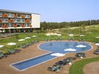 фото отеля Melia Golf Vichy Catalan