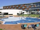 фото отеля Melia Golf Vichy Catalan