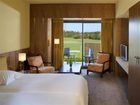 фото отеля Melia Golf Vichy Catalan