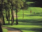 фото отеля Melia Golf Vichy Catalan