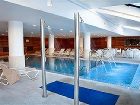 фото отеля Ahotels Piolets Park & Spa