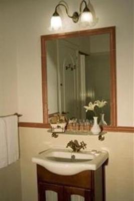 фото отеля Azahar Hotel