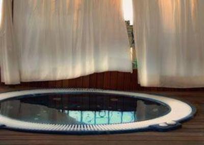 фото отеля Azahar Hotel