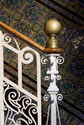 фото отеля Azahar Hotel