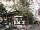 фото отеля Basilisk Hotel