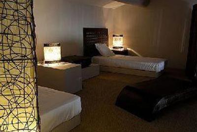 фото отеля Hôtel Bastide De Lourmarin