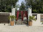 фото отеля Hôtel Bastide De Lourmarin