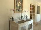 фото отеля Hôtel Bastide De Lourmarin