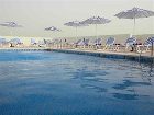 фото отеля Premier Inn Dubai Investments Park