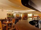 фото отеля Premier Inn Dubai Investments Park