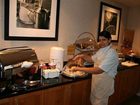 фото отеля Hampton Inn Salt Lake City / Murray