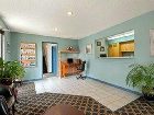 фото отеля Travelodge Campbell River