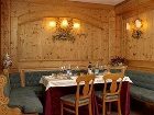 фото отеля Cristallo Hotel Bormio