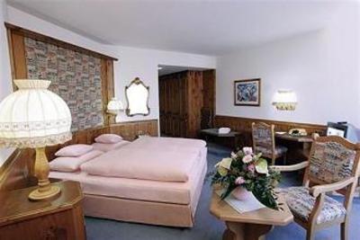 фото отеля Goebel's Hotel Rodenberg