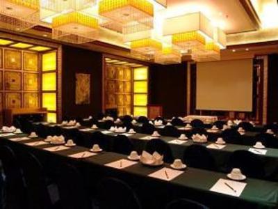 фото отеля Gloria Grand Hotel Nanchang