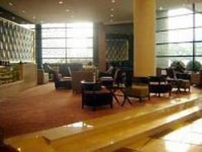 фото отеля Gloria Grand Hotel Nanchang
