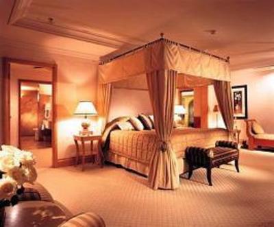 фото отеля Gloria Grand Hotel Nanchang
