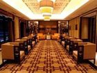фото отеля Gloria Grand Hotel Nanchang