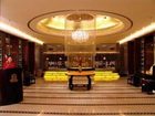 фото отеля Gloria Grand Hotel Nanchang