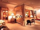 фото отеля Gloria Grand Hotel Nanchang