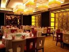 фото отеля Gloria Grand Hotel Nanchang