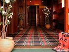 фото отеля Loch Ness Lodge Hotel
