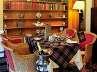 фото отеля Loch Ness Lodge Hotel
