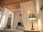 фото отеля Residenza Sveva