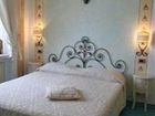 фото отеля Residenza Sveva