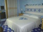 фото отеля Residenza Sveva