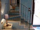 фото отеля Residenza Sveva