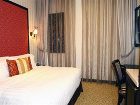 фото отеля Hotel Nostalgia Pte Ltd