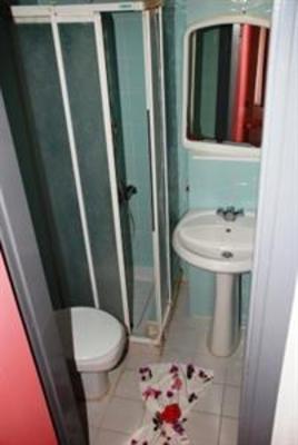 фото отеля Kaan Apart Hotel Marmaris