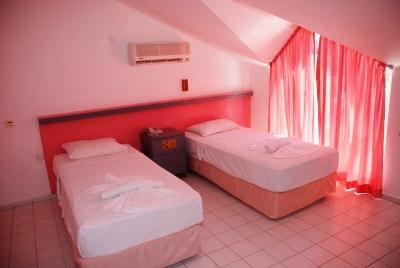 фото отеля Kaan Apart Hotel Marmaris
