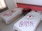 фото отеля Kaan Apart Hotel Marmaris