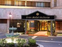 Gran Melia Victoria