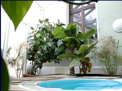 фото отеля Romantik Hotel Tuchmacher