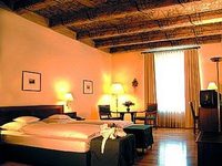 Romantik Hotel Tuchmacher