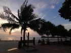 фото отеля D.R. Lanta Bay Resort