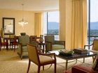фото отеля Albuquerque Marriott