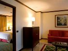 фото отеля JW Marriott Hotel Caracas