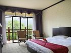 фото отеля Yangshuo Park Resort Hotel