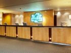 фото отеля Holiday Inn Heathrow M4 J4 London