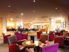 фото отеля Holiday Inn Heathrow M4 J4 London