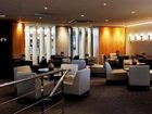 фото отеля Holiday Inn Heathrow M4 J4 London