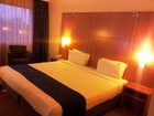 фото отеля Holiday Inn Heathrow M4 J4 London