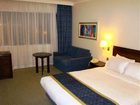 фото отеля Holiday Inn Heathrow M4 J4 London