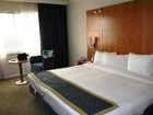 фото отеля Holiday Inn Heathrow M4 J4 London