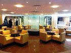 фото отеля Holiday Inn Heathrow M4 J4 London