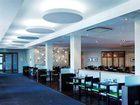 фото отеля Holiday Inn Heathrow M4 J4 London